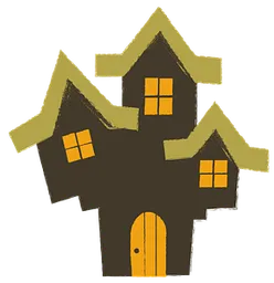 haunted house.webp